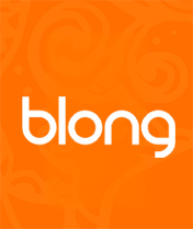 Blong Tecnologia