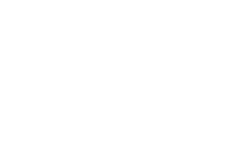 blong250branco