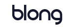 Blong Tecnologia